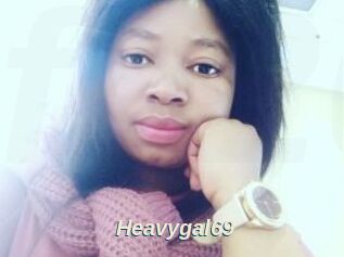 Heavygal69