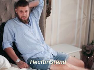 HectorGrand