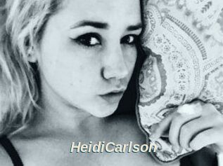 Heidi_Carlson