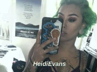 Heidi_Evans