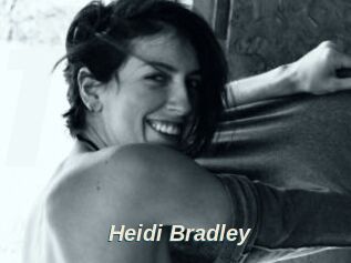 Heidi_Bradley