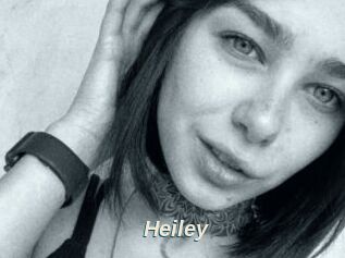 Heiley