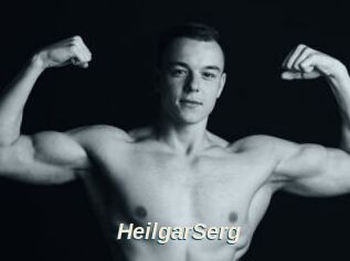 HeilgarSerg