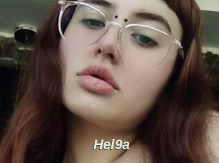 Hel9a