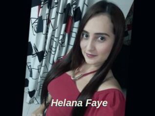 Helana_Faye