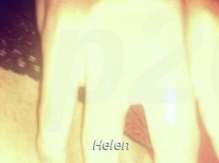 Helen