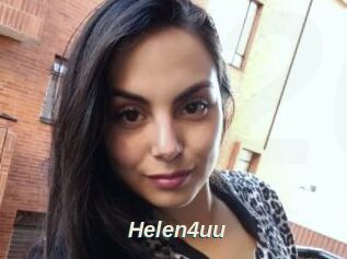 Helen4uu