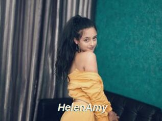 HelenAmy