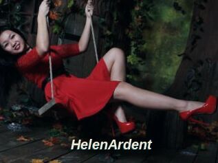 HelenArdent