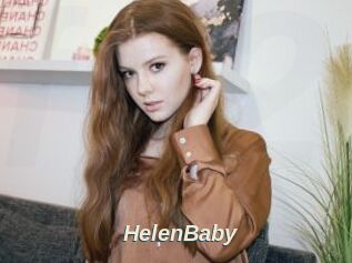 HelenBaby