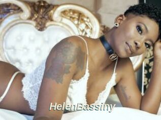 HelenBassiny