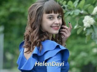 HelenDavi