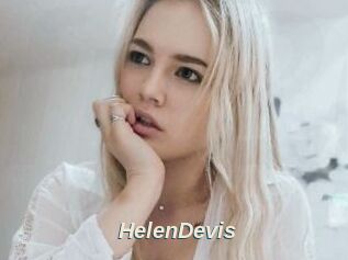 HelenDevis