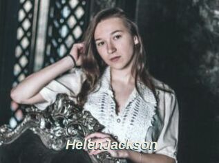 HelenJackson
