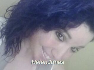 Helen_Jones