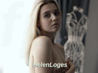 HelenLoges