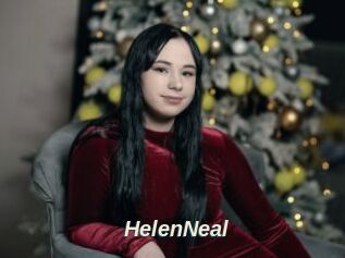 HelenNeal