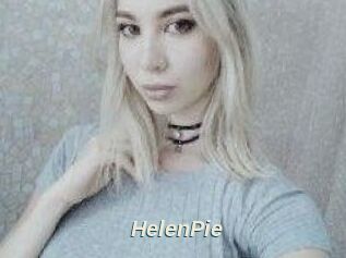 HelenPie