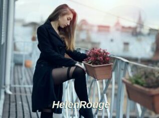 HelenRouge
