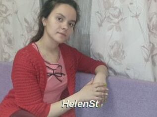 HelenSt