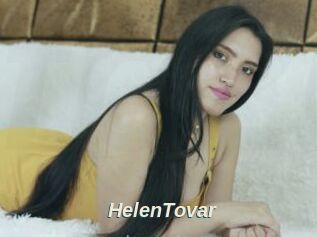 HelenTovar