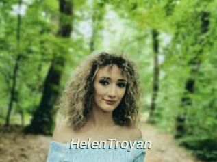 HelenTroyan
