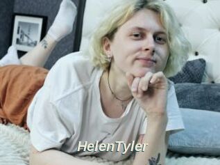 HelenTyler