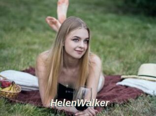 HelenWalker