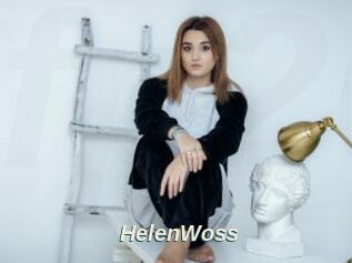 HelenWoss