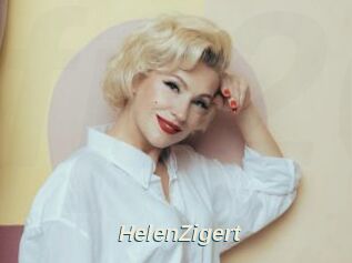 HelenZigert