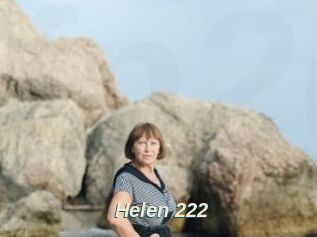 Helen_222