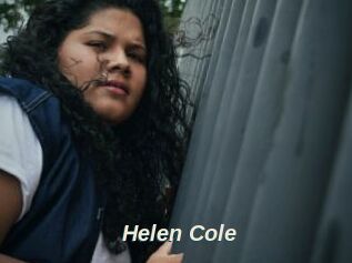 Helen_Cole