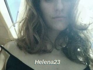 Helena23