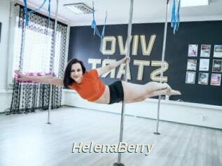 HelenaBerry