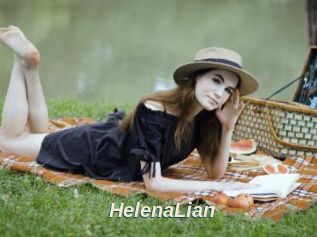 HelenaLian
