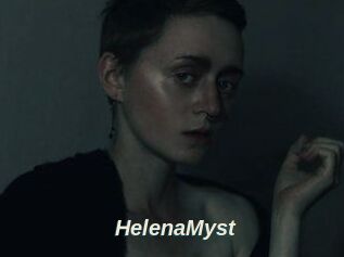 HelenaMyst