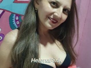 HelenaPink