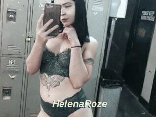 HelenaRoze