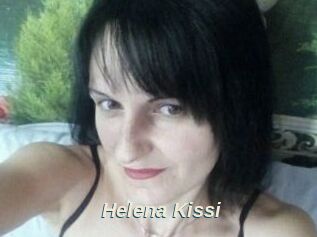 Helena_Kissi