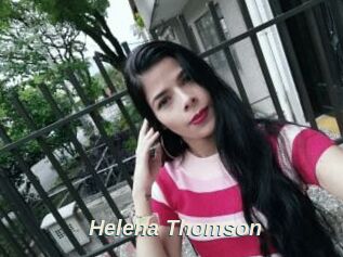 Helena_Thomson