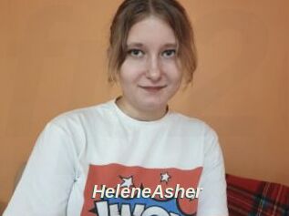 HeleneAsher