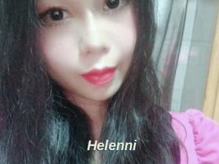 Helenni