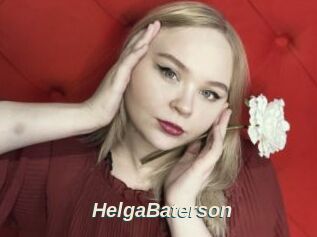 HelgaBaterson