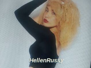 HellenRussy