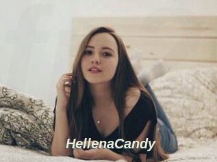 HellenaCandy