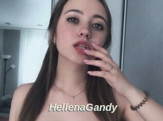 HellenaGandy