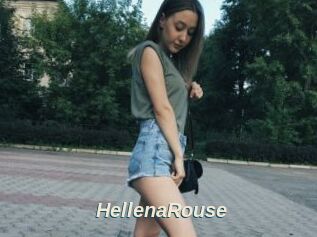 HellenaRouse
