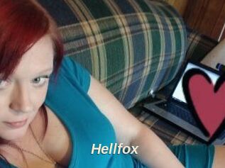 Hellfox