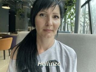 Hellinze