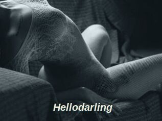 Hellodarling